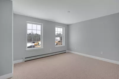 99 Westhaven Lane, Wells, ME 04090 - Photo 10