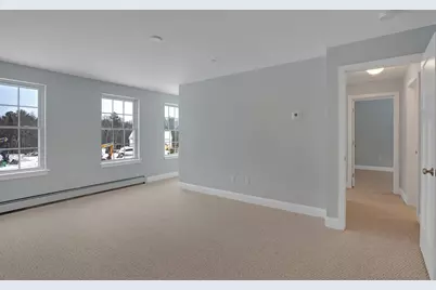99 Westhaven Lane, Wells, ME 04090 - Photo 16