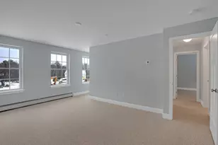 99 Westhaven Ln, Wells, ME 04090 - Photo 16