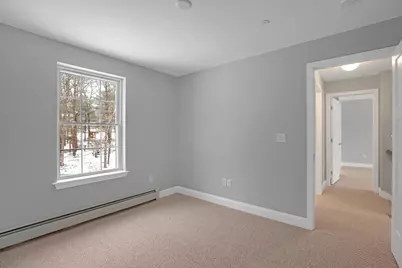 99 Westhaven Lane, Wells, ME 04090 - Photo 14