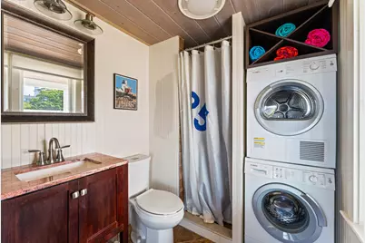 7 Dyer Lane, Cape Elizabeth, ME 04107 - Photo 18