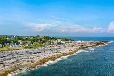 7 Dyer Lane, Cape Elizabeth, ME 04107 - Photo 2