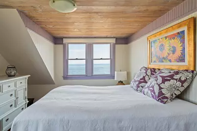 7 Dyer Lane, Cape Elizabeth, ME 04107 - Photo 22