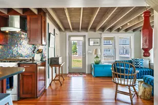7 Dyer Ln, Cape Elizabeth, ME 04107 - Photo 8