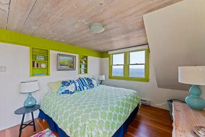 7 Dyer Lane, Cape Elizabeth, ME 04107 - Photo 24