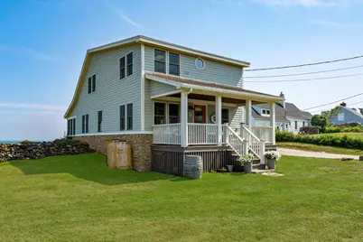 7 Dyer Lane, Cape Elizabeth, ME 04107 - Photo 6