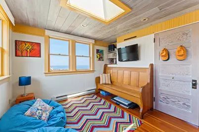 7 Dyer Lane, Cape Elizabeth, ME 04107 - Photo 26