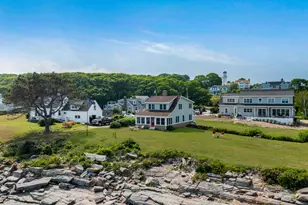 7 Dyer Ln, Cape Elizabeth, ME 04107 - Photo 4