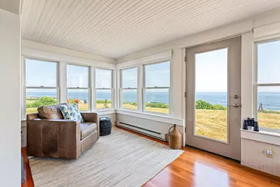 7 Dyer Lane, Cape Elizabeth, ME 04107 - Photo 14