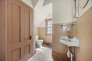 38 Jefferson St, Biddeford, ME 04005 - Photo 6