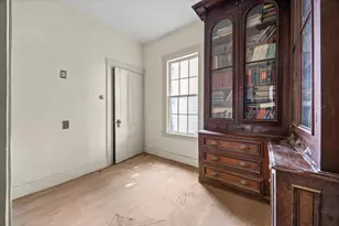 38 Jefferson St, Biddeford, ME 04005 - Photo 8