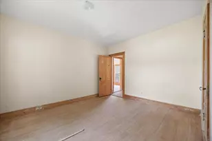 38 Jefferson St, Biddeford, ME 04005 - Photo 16