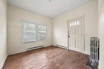38 Jefferson Street, Biddeford, ME 04005 - Photo 10