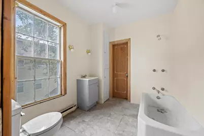 38 Jefferson Street, Biddeford, ME 04005 - Photo 24