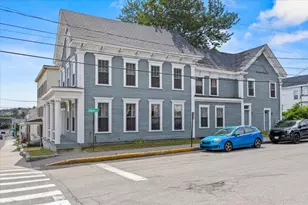 38 Jefferson St, Biddeford, ME 04005 - Photo 26