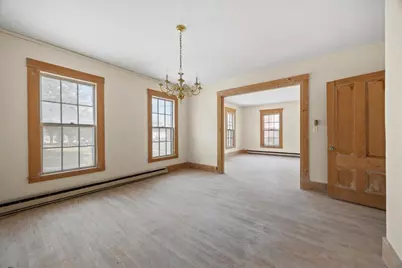 38 Jefferson Street, Biddeford, ME 04005 - Photo 20