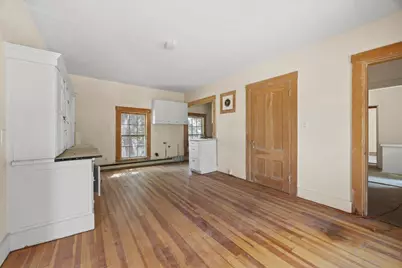 38 Jefferson Street, Biddeford, ME 04005 - Photo 18
