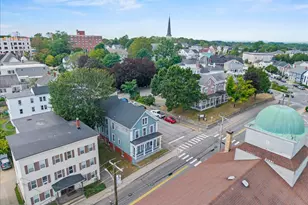 38 Jefferson St, Biddeford, ME 04005 - Photo 4