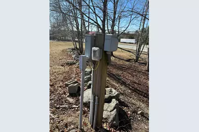 457 Bangor Road, Ellsworth, ME 04605 - Photo 20