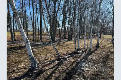 457 Bangor Road, Ellsworth, ME 04605 - Photo 6