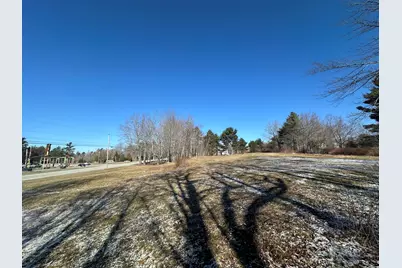 457 Bangor Road, Ellsworth, ME 04605 - Photo 8