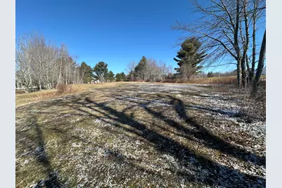 457 Bangor Road, Ellsworth, ME 04605 - Photo 4