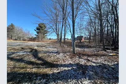 457 Bangor Road, Ellsworth, ME 04605 - Photo 12