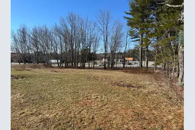 457 Bangor Road, Ellsworth, ME 04605 - Photo 24