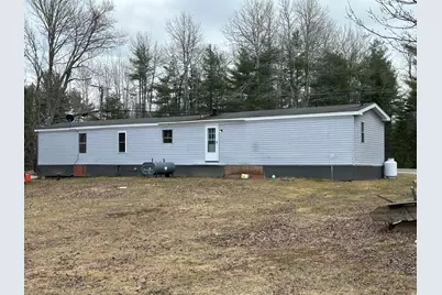 599 Toddy Pond Road, Surry, ME 04684 - Photo 24
