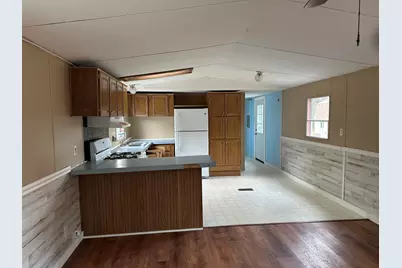 599 Toddy Pond Road, Surry, ME 04684 - Photo 4