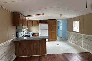 599 Toddy Pond Rd, Surry, ME 04684 - Photo 4