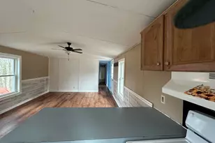 599 Toddy Pond Rd, Surry, ME 04684 - Photo 8