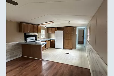 599 Toddy Pond Road, Surry, ME 04684 - Photo 4