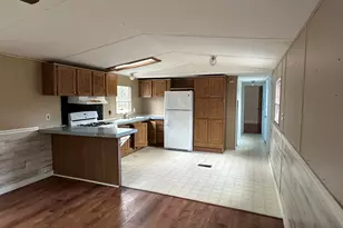 599 Toddy Pond Rd, Surry, ME 04684 - Photo 4