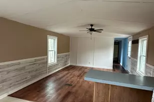 599 Toddy Pond Rd, Surry, ME 04684 - Photo 2