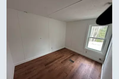 599 Toddy Pond Road, Surry, ME 04684 - Photo 18