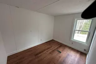 599 Toddy Pond Rd, Surry, ME 04684 - Photo 18