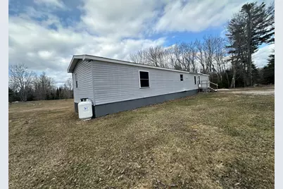 599 Toddy Pond Road, Surry, ME 04684 - Photo 18
