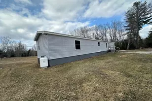 599 Toddy Pond Rd, Surry, ME 04684 - Photo 18