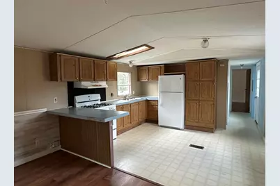 599 Toddy Pond Road, Surry, ME 04684 - Photo 6