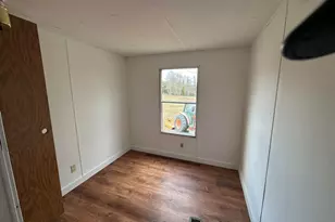 599 Toddy Pond Rd, Surry, ME 04684 - Photo 10