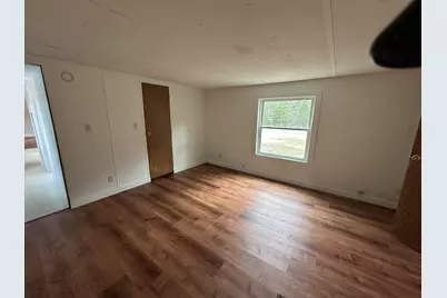 599 Toddy Pond Road, Surry, ME 04684 - Photo 10