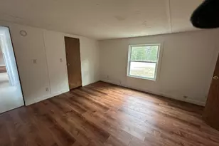 599 Toddy Pond Rd, Surry, ME 04684 - Photo 10