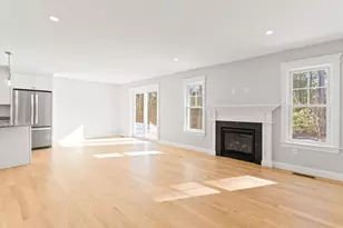 151 Stewart Dr, Scarborough, ME 04074 - Photo 16