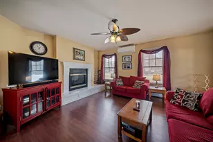 13 Forest Park, Waterville, ME 04901 - Photo 20