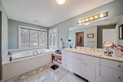 13 Forest Park, Waterville, ME 04901 - Photo 52