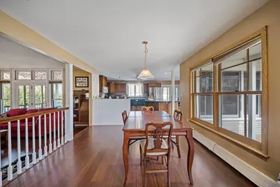 13 Forest Park, Waterville, ME 04901 - Photo 34
