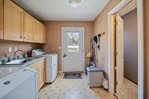 13 Forest Park, Waterville, ME 04901 - Photo 30
