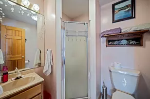 13 Forest Park, Waterville, ME 04901 - Photo 48