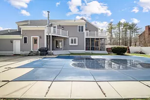 13 Forest Park, Waterville, ME 04901 - Photo 68